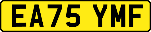 EA75YMF