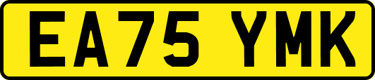 EA75YMK