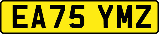 EA75YMZ