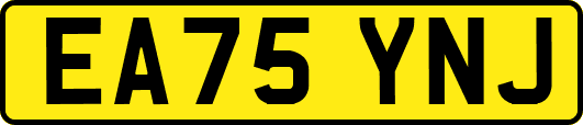 EA75YNJ