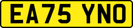 EA75YNO