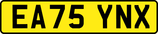 EA75YNX