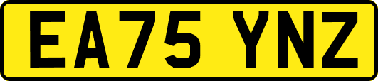 EA75YNZ