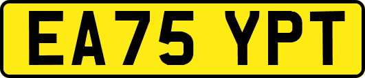 EA75YPT