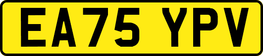 EA75YPV