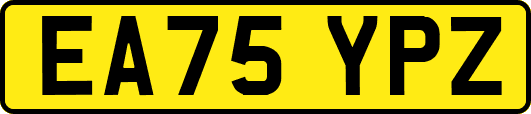 EA75YPZ