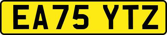 EA75YTZ