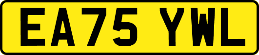 EA75YWL