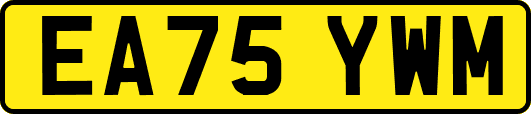 EA75YWM