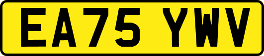 EA75YWV