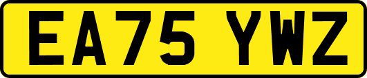 EA75YWZ