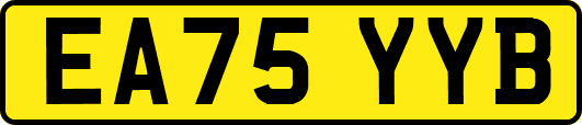 EA75YYB