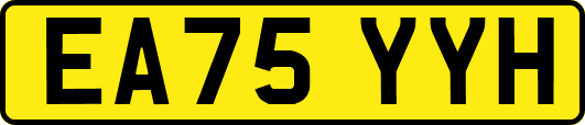 EA75YYH
