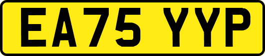 EA75YYP