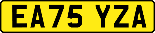 EA75YZA