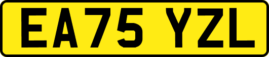 EA75YZL