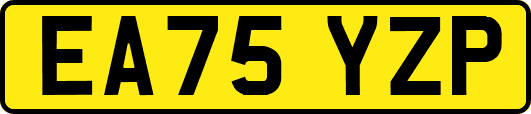 EA75YZP