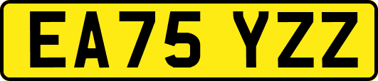 EA75YZZ