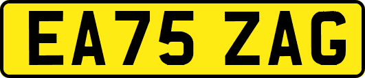 EA75ZAG