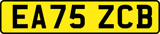 EA75ZCB