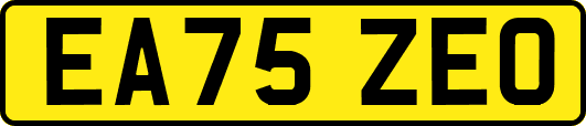 EA75ZEO