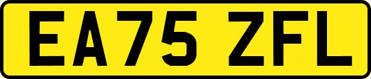 EA75ZFL