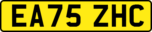 EA75ZHC
