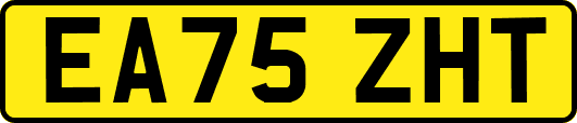 EA75ZHT