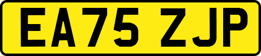 EA75ZJP