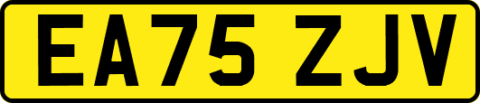 EA75ZJV