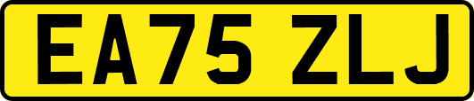 EA75ZLJ