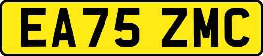 EA75ZMC
