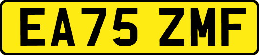 EA75ZMF