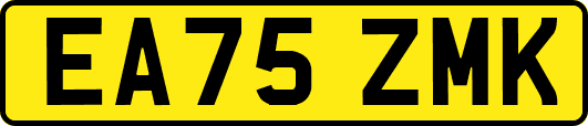 EA75ZMK