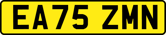 EA75ZMN