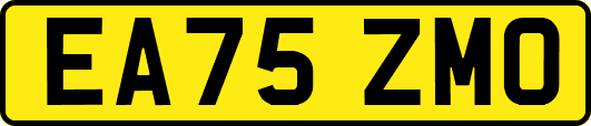 EA75ZMO