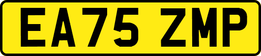 EA75ZMP
