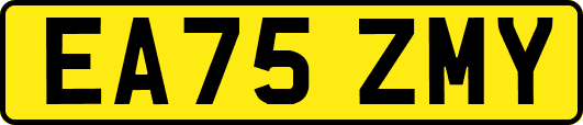 EA75ZMY