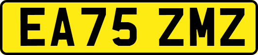 EA75ZMZ