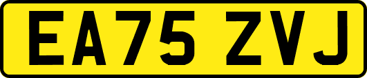 EA75ZVJ