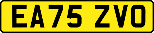 EA75ZVO