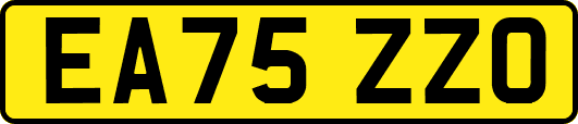 EA75ZZO