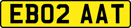 EB02AAT