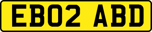 EB02ABD