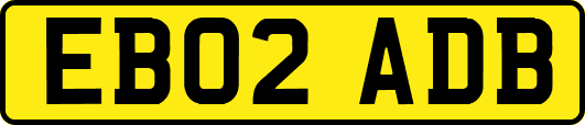 EB02ADB