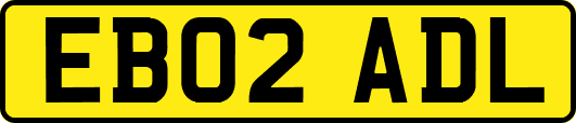 EB02ADL