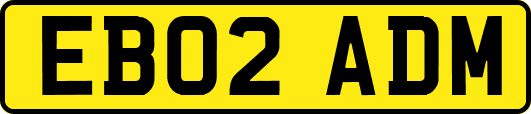 EB02ADM