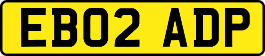 EB02ADP
