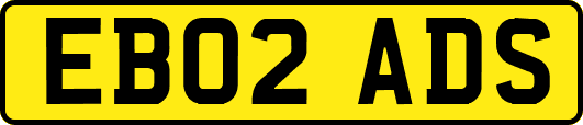 EB02ADS