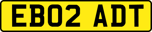 EB02ADT